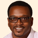 Tory Woodard, Psychiatric Nurse Practitioner - Medical Clinics