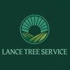 Lance Tree Service gallery