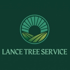 Lance Tree Service
