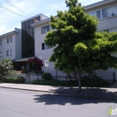 Cambridge Terrace Apartments - Real Estate Agents