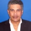 Dr. Zain Kadri, MD - Physicians & Surgeons