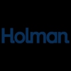 Holman Distribution Center gallery