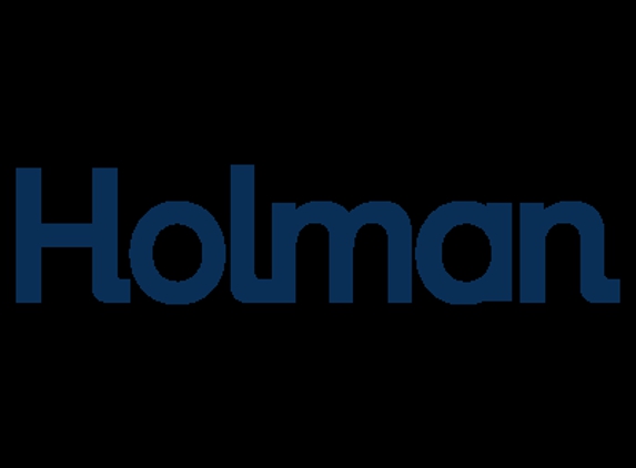 Holman Distribution Center - Baltimore, MD