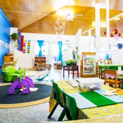 Gallery Image Number 2