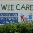 Wee Care Christian Preschool & Childcare - Schools