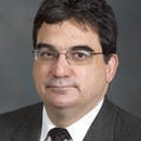 Dr. Guy Petruzzelli, MDPHD - Physicians & Surgeons