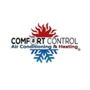 Comfort Control Air Conditioning & Heating