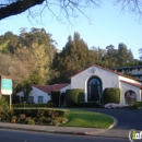 Monte's Chapel of the Hills - Crematories