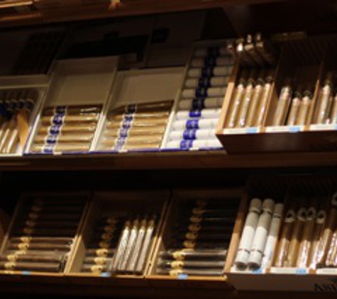 Matador Cigars - Massapequa Park, NY