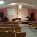 Grace Point Church of the Nazarene - Church of the Nazarene