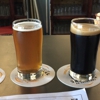 The Craft Of Brewing gallery