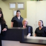 McCall Dental Practice