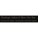 Thairapy Salon & Blow Dry Bar - Beauty Salons