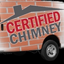 Certified Chimney Service - Bethpage - Chimney Cleaning