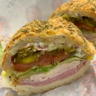 Jersey Mike's Subs