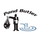 Pond Butler