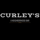 Curley's