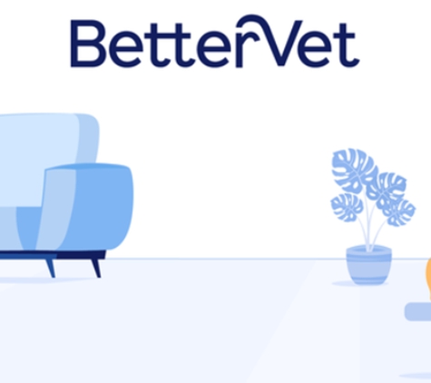 BetterVet Queens, Mobile Vet Care