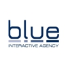 Blue Interactive Agency gallery