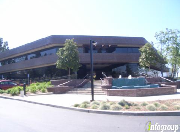 Carlsbad Gateway Center - Carlsbad, CA