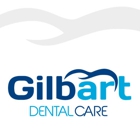 Gilbart Dental Care of Frederick