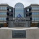 Beacon Financial Partners