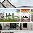The Millwork Co.
