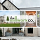 The Millwork Co.
