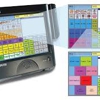 Globaltech Pos gallery