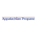 Appalachian Propane - Gas Companies