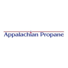 Appalachian Propane