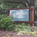 McHenery Park - Parks