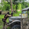 Special Forces Paintball gallery