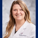 Jocelyn Wehner, AGACNP - Physicians & Surgeons, Cardiology