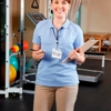 Select Physical Therapy - CLOSED gallery