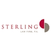 Sterling Law Firm PA gallery