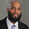 Edward Jones - Financial Advisor: Devin Peal, AAMS™ gallery