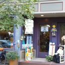 The Village Toy Shoppe - Tourist Information & Attractions