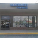 Mariner Finance - Dundalk - Financing Services