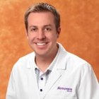 Sean Tyler Lindstedt, MD