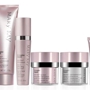 Mary Kay Cosmetics, Independent Beauty Consultant - Kerstin Andrews