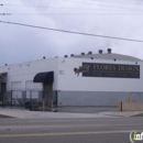 Flores Design Fine Furniture, Inc. - Furniture Stores