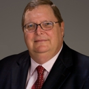 Christopher E. Mast, P.A. - Attorneys