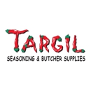 Targil Seasoning & Butcher Supplies - Home Centers