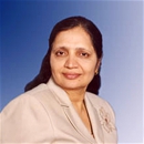 Dr. Shreyasi H. Dalal, MD - Physicians & Surgeons