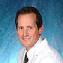 Dr. Eric Bosworth, MD - Physicians & Surgeons, Radiology