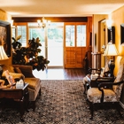 Reeder-Davis Funeral Home