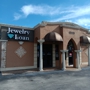 Gulf Coast Jewelry & Loan