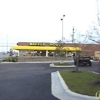 Waffle House gallery