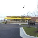Waffle House - Breakfast, Brunch & Lunch Restaurants
